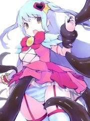 深入了解 豆奶官网App