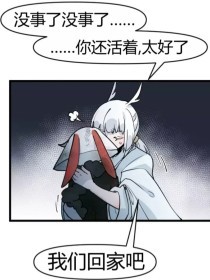 深入了解 狐狸视频永久跳转接口