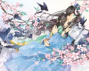 男人喜欢水多的好处